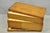 Antique Arts & Crafts Library 15 Drawer Mission Oak Stacking Card File Cabinet For Sale - Image 18 of 18