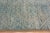 2020s Nazmiyal Collection Tribal Pattern Modern Area Rug For Sale - Image 5 of 6