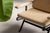 1950s Dione Lounge Chair attributed to Gastone Rinaldi for Rima, Italy, 1957 For Sale - Image 5 of 18