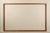 Wood 1990s "In the Wings" Abstract Relief Sculpture by Mickey "Kano" Kane For Sale - Image 7 of 7