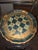 Three Small Vintage Florentine Trays For Sale - Image 12 of 16