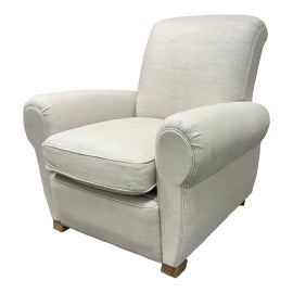 Example of Recliners