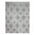 Hand Knotted Environmentally Friendly Bamboo Rug. 10' X 14' For Sale