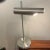 Up for Sale is a Mid Century RAAK Table Lamp in excellent condition. Check out other listing for matching Floor Lamp.