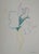 Pablo PICASSO, The Ballet, Dancer, Lithograph For Sale - Image 6 of 7