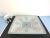 1940s Walled Garden Ceiling Light For Sale - Image 18 of 18