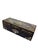 Art Nouveau Oriental Box with Marquetry, 1900s For Sale - Image 9 of 18