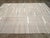 Mid-20th Century Turkish Flatweave Kilim Room Size Carpet For Sale - Image 4 of 8