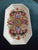 1990s Gorgeous New Nova Deruta Made in Italy Platter For Sale In Dallas - Image 6 of 6