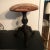 Antique Victorian Piano Stool, 1800s For Sale - Image 11 of 12