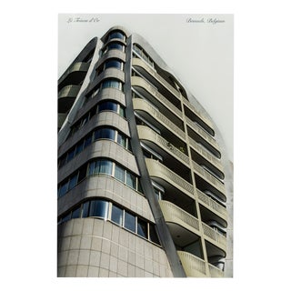 Guy Sargent, The Golden Fleece, Archival Pigment Print For Sale