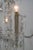 Maria Theresa Crystal Chandelier, Austria, 1900s For Sale - Image 11 of 13