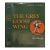"The Grey Goose Wing a History of Archery" 1972 Heath, e.g. For Sale