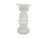 Vintage Polish Vase from HSG Tarnowiec, 1970s, in Very Good conditions. Designed 1970 to 1979 I have official proof of...