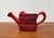 Mid-Century Italian Pottery Watering Pot, 1960s For Sale - Image 9 of 18