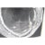 Orrefors Glass Bowl For Sale - Image 9 of 10