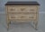 Age: Approx: 20 Years Old Details: Factory Distressed Dovetailed Drawer Construction Quality Construction Cherry Top...