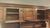 Late 18th Century 18th-Century Swiss Alpine Two-Piece Oak Hutch — Hand-Crafted by Artisan Farmers, Winter Workshop Piece For Sale - Image 5 of 16