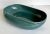 Mid 20th Century Russel Wright Steubenville Mid-Century Pottery Serving Set - Set of 4 For Sale - Image 11 of 13