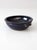 Ceramic Vintage Studio Pottery Bowl For Sale - Image 7 of 11