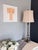 This one-of-a-kind ceramic kimono sculpture is informed by Japanese kimono tradition interpreted in clay and glaze. Since...