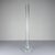 Crystal Vase by Bohemia Crystalex, Czech Republic, 1990s For Sale - Image 18 of 18