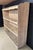 French Pine Bakers Rack, 1860 For Sale - Image 3 of 15
