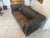 Chesterfield Three Seater Club Sofa from Zigarrenbraun For Sale - Image 6 of 18