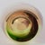Kosta Boda Tobago Art Glass Bottle by Kjell Engman For Sale - Image 13 of 14