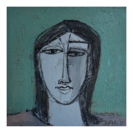 Example of Rebecca Jack