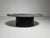 Slate Stone Mosaic Coffee Table from Paul Kingma, 1960s For Sale - Image 3 of 8