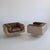 Mid-Century Modern William Andrus Chairs, a Pair For Sale - Image 3 of 8