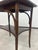 Thonet Jugendstil Side Table from Thonet, 1890s For Sale - Image 4 of 9