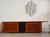 Designed by Giotto Stoppino in collaboration with Lodovico Acerbis and manufactured by Acerbis in Italy in 1977, the...