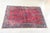 Early 20th Century Persian Lilihan Rug For Sale - Image 12 of 15