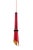Blossom Anthology Cone Pendant by Pierangelo Orecchioni for Brass Brothers For Sale - Image 4 of 4