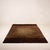 Kyoto Rug by Gaetano Pesce for Expansion, 1969 For Sale - Image 3 of 18