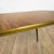 Formica Coffee Table, 1960s For Sale - Image 9 of 11
