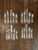 Christofle Vintage Christofle Albi Silver-Plated Flatware Service for 4, Unused Sealed - 20 Pieces For Sale - Image 4 of 17