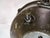Industrial Industrial Leopard 1 Military Tank Search Spotlight Floor Lamp, 1950s For Sale - Image 3 of 18