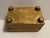 1960s Florentine Arch Top Box For Sale - Image 6 of 7