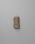 20th Century Belgian Oak Carved Wall Art For Sale - Image 18 of 18