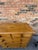 19th Century English Pine Chest of Drawers For Sale - Image 9 of 14