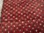 Galerie Shabab Collection Mid-20th Century Turkish Anatolian Gallery Carpet For Sale In New York - Image 6 of 10
