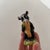 Ferdinand the Bull Bisque Figurine Circa 1930s For Sale In Houston - Image 6 of 6