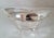 Sterling Silver Swing-Handle Basket from Joseph Rodgers & Sons, 1919 For Sale - Image 6 of 11