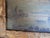 Unknown, Seascape, 1800s, Oil and Copper For Sale - Image 9 of 15