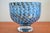 Large Glass Art Bowl by Bertil Vallien for Kosta Boda For Sale - Image 6 of 6