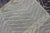 Modern Scandinavian Piled Geometric Design Rug by Keivan Woven Arts 9'2 X 11'10 For Sale - Image 11 of 13