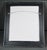 Marleigh Culver “Number 19” Framed Abstract Print, Tappan Collective For Sale - Image 4 of 9